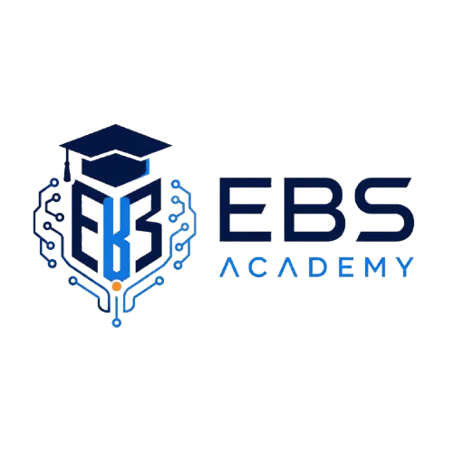 EBS Academy