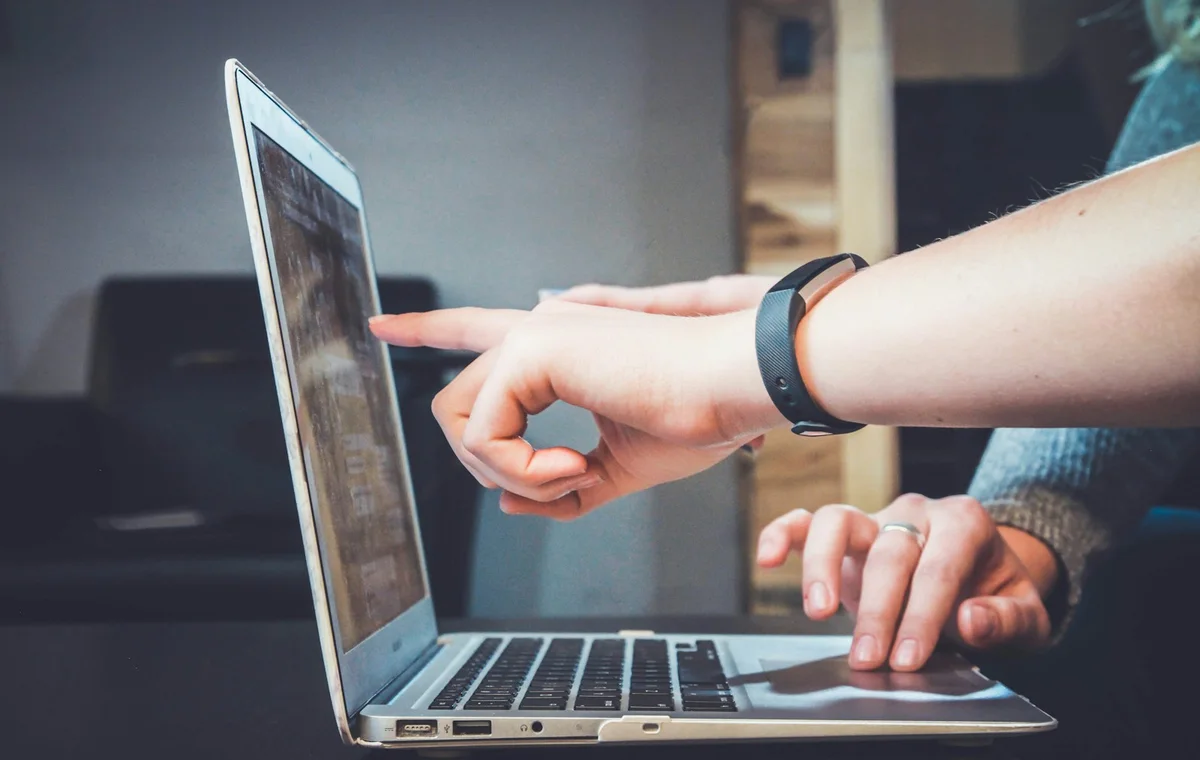 Conseils concrets pour apprendre et digitaliser