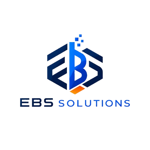 EBS Solutions